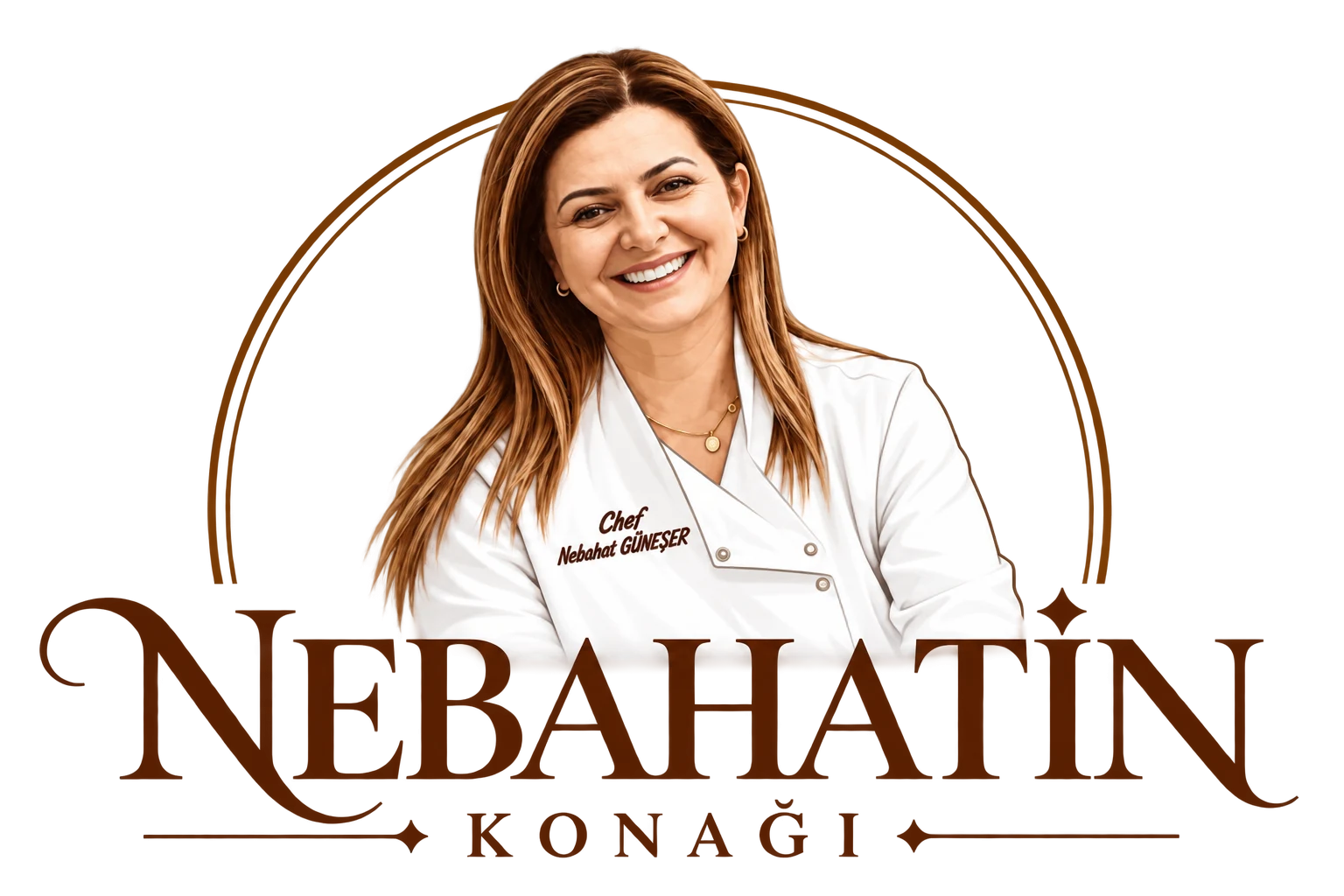 Nebahat'in Konağı